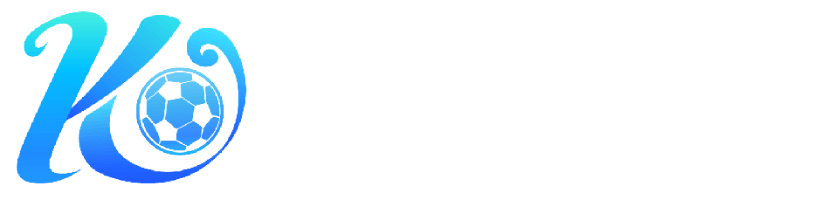 凯时